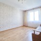 Малое фото - Для большой и дружной семьи. Рядом метро — 16