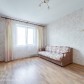 Малое фото - Для большой и дружной семьи. Рядом метро — 18