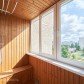 Малое фото - Для большой и дружной семьи. Рядом метро — 24