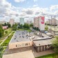 Малое фото - Для большой и дружной семьи. Рядом метро — 26