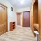 Малое фото - Для большой и дружной семьи. Рядом метро — 32
