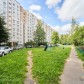 Малое фото - Для большой и дружной семьи. Рядом метро — 42