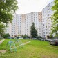 Малое фото - Для большой и дружной семьи. Рядом метро — 44