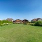 Малое фото - Готовый к проживанию коттедж, в 30 минутах от Минска! — 6