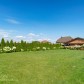 Малое фото - Готовый к проживанию коттедж, в 30 минутах от Минска! — 8