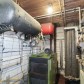 Малое фото - Готовый к проживанию коттедж, в 30 минутах от Минска! — 76