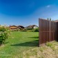 Малое фото - Готовый к проживанию коттедж, в 30 минутах от Минска! — 78