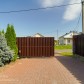 Малое фото - Готовый к проживанию коттедж, в 30 минутах от Минска! — 82
