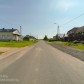 Малое фото - Готовый к проживанию коттедж, в 30 минутах от Минска! — 86