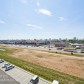 Малое фото - Евродвушка с ремонтом в ЖК «Олимпик Парк» — 22