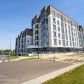Малое фото - Евродвушка с ремонтом в ЖК «Олимпик Парк» — 56