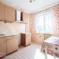 Малое фото - Видовая 1-комнатная квартира в «Сухарево»  — 2