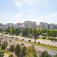 Малое фото - Видовая 1-комнатная квартира в «Сухарево»  — 4