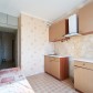 Малое фото - Видовая 1-комнатная квартира в «Сухарево»  — 6