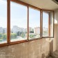 Малое фото - Видовая 1-комнатная квартира в «Сухарево»  — 20
