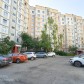 Малое фото - Видовая 1-комнатная квартира в «Сухарево»  — 28
