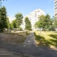 Малое фото - Видовая 1-комнатная квартира в «Сухарево»  — 30