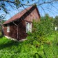 Малое фото - Продажа дачи ст Пеленг — 2