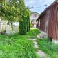 Малое фото - Продажа дачи ст Пеленг — 20