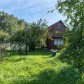 Малое фото - Продажа дачи ст Пеленг — 22