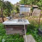 Малое фото - Продажа дачи ст Пеленг — 26