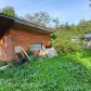 Малое фото - Продажа дачи ст Пеленг — 30