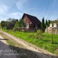 Малое фото - Продажа дачи ст Пеленг — 32