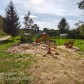 Малое фото - Продажа дачи ст Пеленг — 34