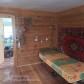 Малое фото - Продажа дачи ст Пеленг — 8