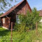 Малое фото - Продажа дачи ст Пеленг — 12