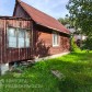 Малое фото - Продажа дачи ст Пеленг — 14