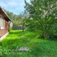 Малое фото - Продажа дачи ст Пеленг — 18