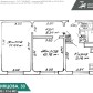 Малое фото - В аренду 2-комнатная квартира по адресу ул. Одинцова, 33 — 40