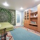 Малое фото - В аренду 2-комнатная квартира по адресу ул. Одинцова, 33 — 24