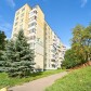 Малое фото - В аренду 2-комнатная квартира по адресу ул. Одинцова, 33 — 34