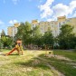 Малое фото - В аренду 2-комнатная квартира по адресу ул. Одинцова, 33 — 36