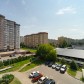 Малое фото - Продаются 2/3 доли в уютной 2-комнатной квартире! — 6