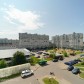 Малое фото - Продаются 2/3 доли в уютной 2-комнатной квартире! — 8