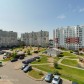 Малое фото - Продаются 2/3 доли в уютной 2-комнатной квартире! — 18