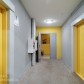 Малое фото - Продаются 2/3 доли в уютной 2-комнатной квартире! — 32