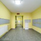 Малое фото - Продаются 2/3 доли в уютной 2-комнатной квартире! — 34