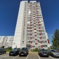 Малое фото - Продаются 2/3 доли в уютной 2-комнатной квартире! — 38