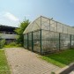 Малое фото - Продаются 2/3 доли в уютной 2-комнатной квартире! — 40