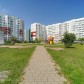 Малое фото - Продаются 2/3 доли в уютной 2-комнатной квартире! — 42