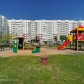 Малое фото - Продаются 2/3 доли в уютной 2-комнатной квартире! — 44