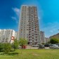 Малое фото - Продаются 2/3 доли в уютной 2-комнатной квартире! — 46