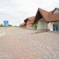 Малое фото - Аренда торговых помещений в ТЦ «Сеница» — 4