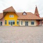 Малое фото - Аренда торговых помещений в ТЦ «Сеница» — 8