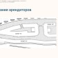 Малое фото - Аренда торговых помещений в ТЦ «Сеница» — 44