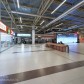 Малое фото - Аренда торговых помещений в ТЦ «Сеница» — 38